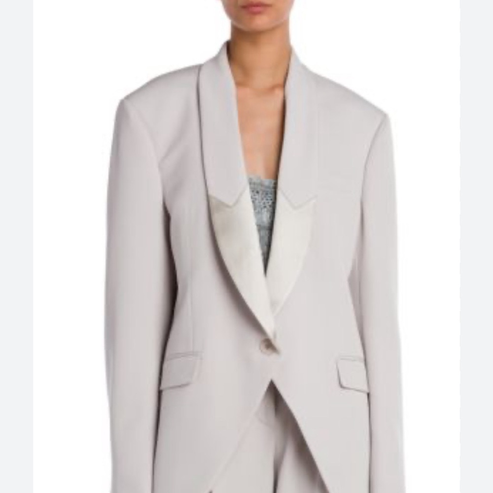 Stella McCartney